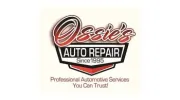 Ossie's Auto Repair