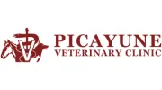 Picayune Veterinary Clinic