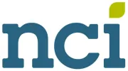 NCI