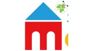 Shamrock Montessori