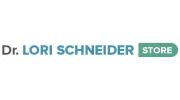 Drlorischneiderstore.com