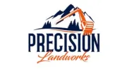 Precision Landworks