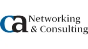 CA Networking