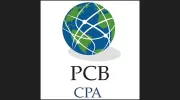 P. Curtis Black, CPA
