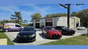 Integrity Window Tinting