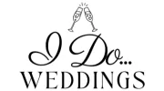 I Do Weddings