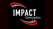 Impact Gymnastics