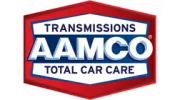 AAMCO Greater Baltimore