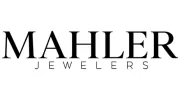 Mahler Jewelers