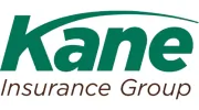 Kane Insurance Group