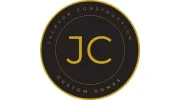Jackson Construction