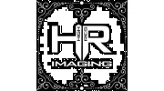 High Res Imaging
