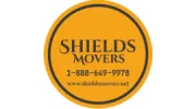Shields Movers & Staffers