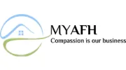 Sunrise Care AFH