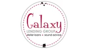 Galaxy Lending Group