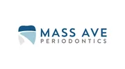 Mass Ave Perio