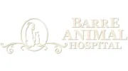 Barre Animal Hospital