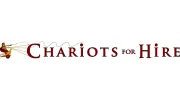 Chariots For Hire