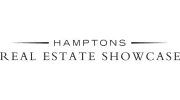 Hamptons Real Estate Showcase