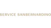 Limo Service San Bernardino