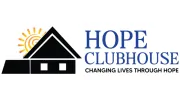 HOPE Clubhouse