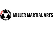 Miller Martial Arts