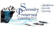 Serenity Preserved Counseling