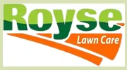 Royse Lawn Care