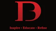 Different Breed Strength & Conditioning