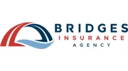 Bridges Insurance