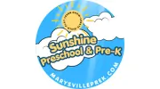 Sunshine Preschool