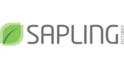 Sapling Pictures