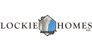 Lockie Homes