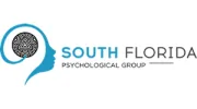 South Florida Psychological Group