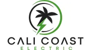 Cali Coast Electric