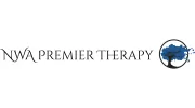 NWA Premier Therapy
