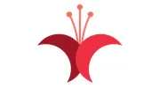 TQM Wealth Partners