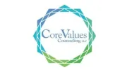 Core Values Counseling