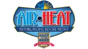 Air Heat