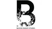 Bloom Dance Studio