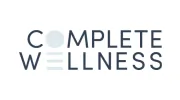 Complete Wellness NYC