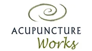 Acupuncture Works