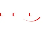 Left Coast Logistics