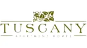 Tuscany Villas