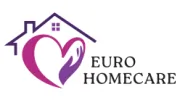 Euro Home Care