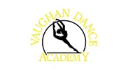 Vaughan Dance Academy