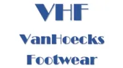 VanHoecks Footwear