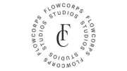 FlowCorps