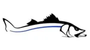 Blue Line Fishing Charters
