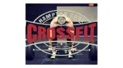 Hampton Cove CrossFit